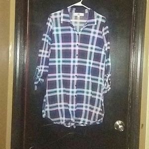 Button red,purple,blue,white